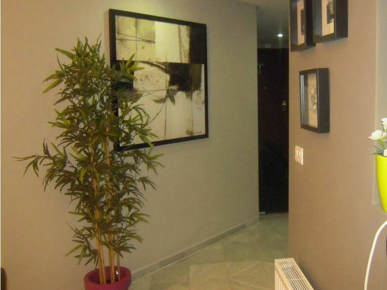 Casa Inteira Sousse 115982-4