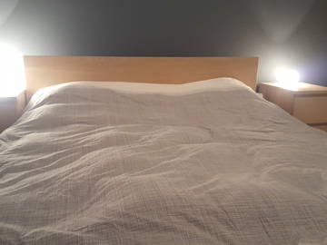 Logement Entier Sousse 115982-10