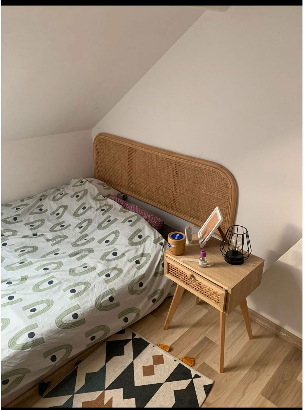 Homestay Tourcoing 347634