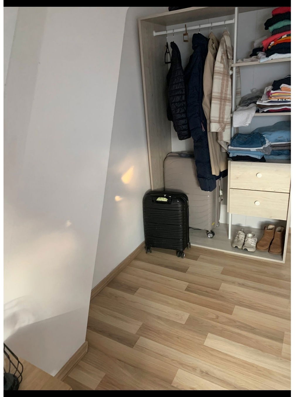 Homestay Tourcoing 347634