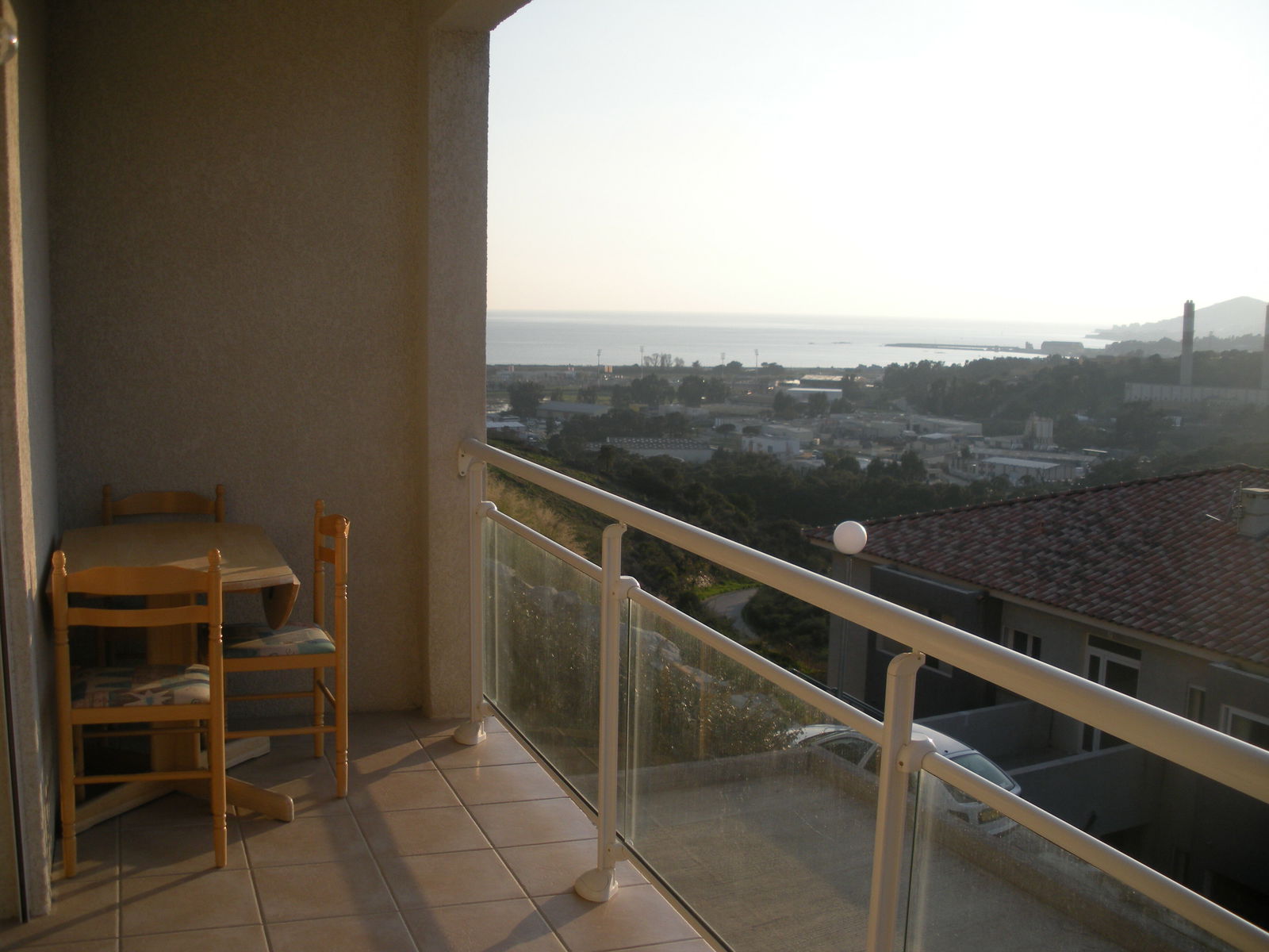 Independent Studio Porto Torres 128636