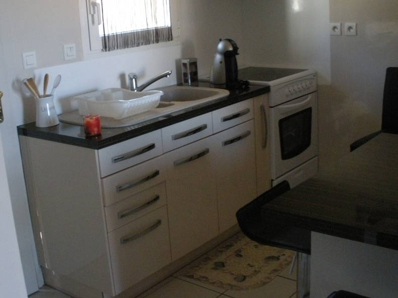 Ganzes Haus Porto Torres 128636-2