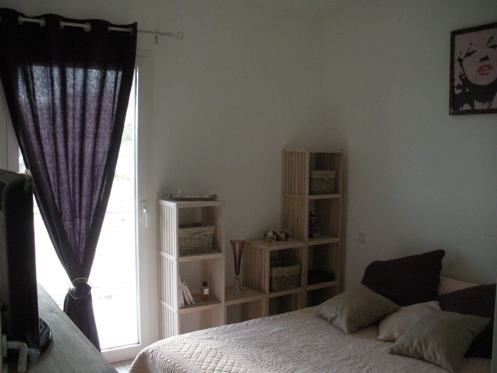Independent Studio Porto Torres 128636