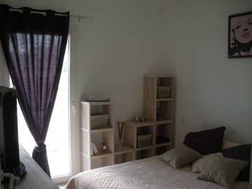 Chambre À Louer Porto Torres 128636