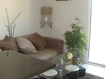 Tutta La Casa Porto Torres 128636-4