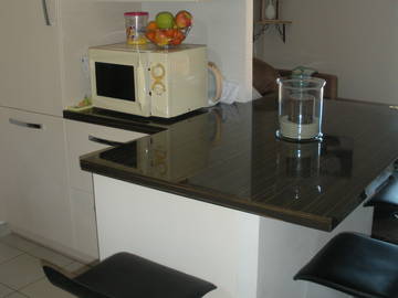 Tutta La Casa Porto Torres 128636-5