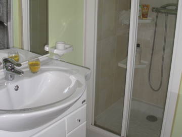 Tutta La Casa Porto Torres 128636-6