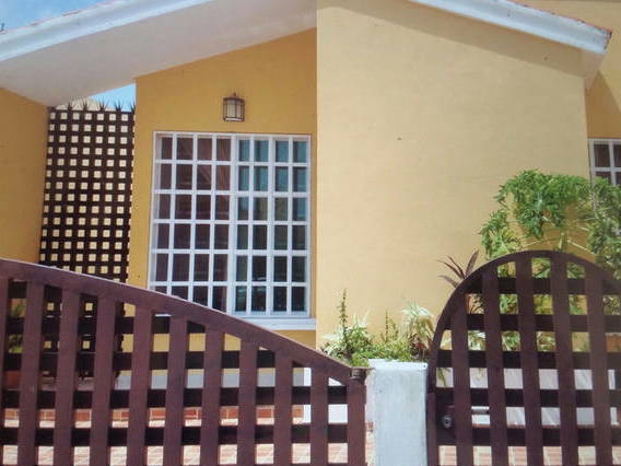 Homestay Cancún 166604-1