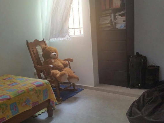 Homestay Cancún 166604-2