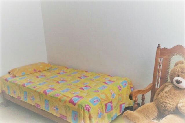 Homestay Cancún 166604