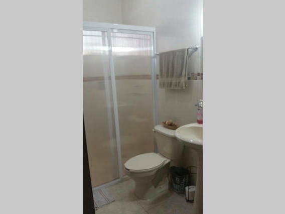 Homestay Cancún 166604-4