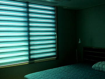 Quedarse En Casa Seogwipo-Si 175728-4