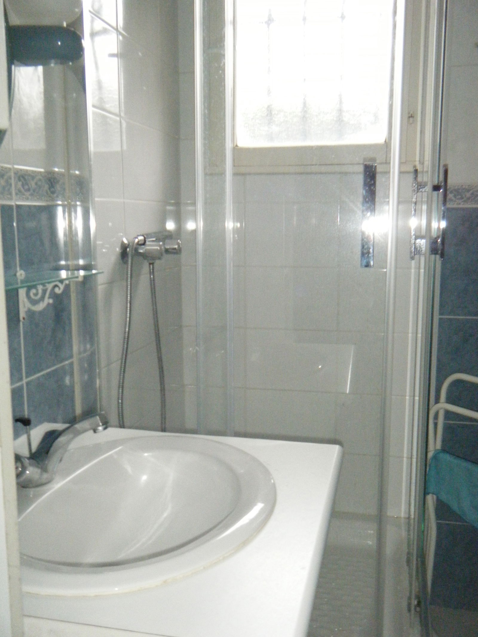 Homestay Saint-Médard-en-Jalles 244651