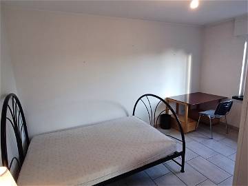 Room For Rent Mersch 293856-1