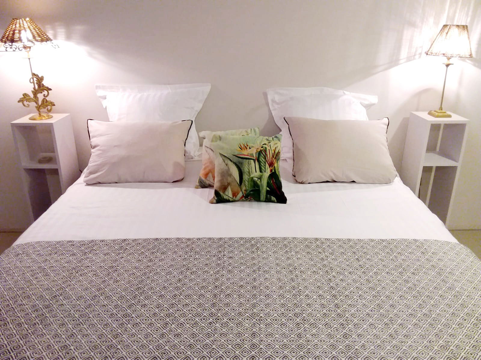 Homestay Perpignan 273643