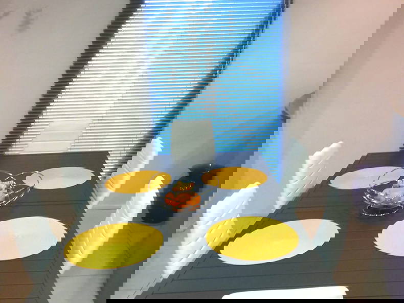 Quedarse En Casa Perpignan 273643-3