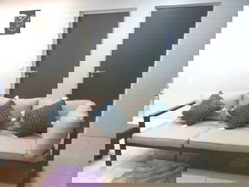 Chambre Chez L'habitant Perpignan 273643-4