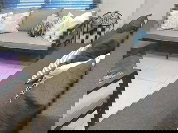 Chambre Chez L'habitant Perpignan 273643-5