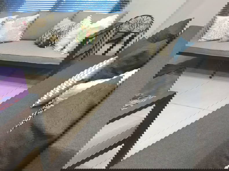 Quedarse En Casa Perpignan 273643-5