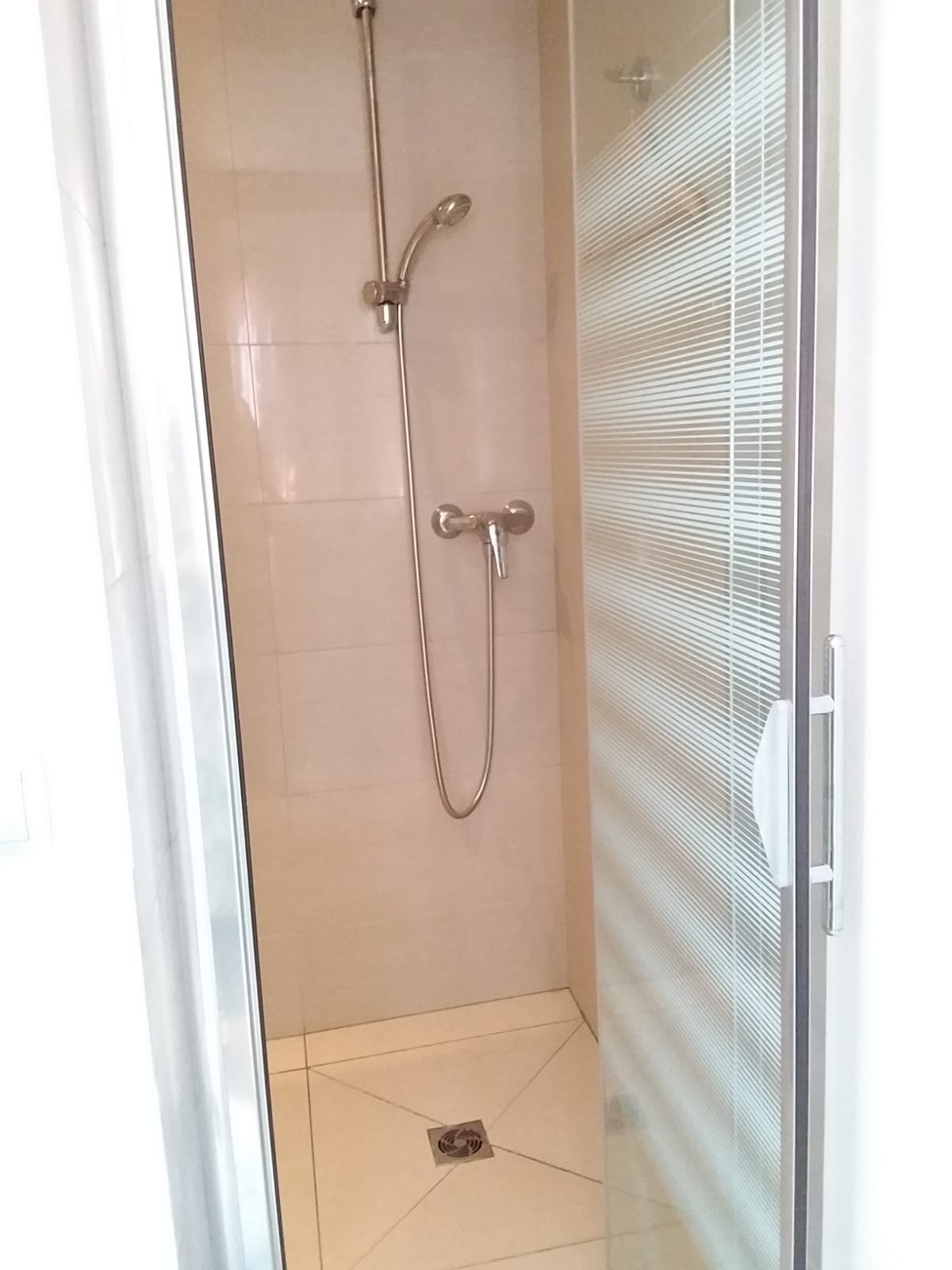 Homestay Perpignan 273643