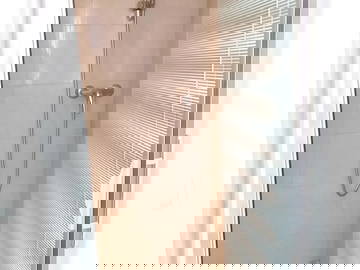 Chambre Chez L'habitant Perpignan 273643-9