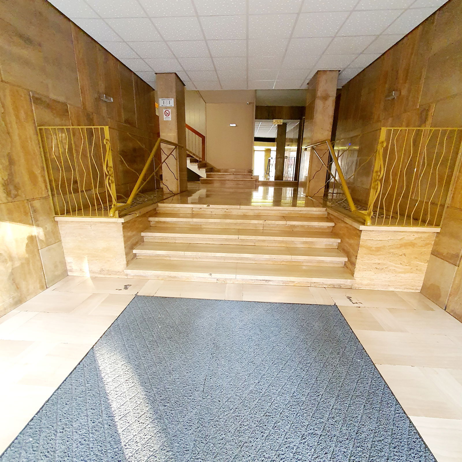 Homestay Perpignan 273643