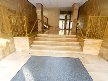 Chambre Chez L'habitant Perpignan 273643-10