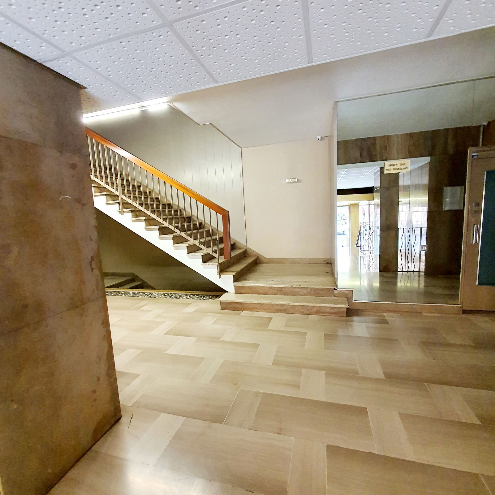 Homestay Perpignan 273643