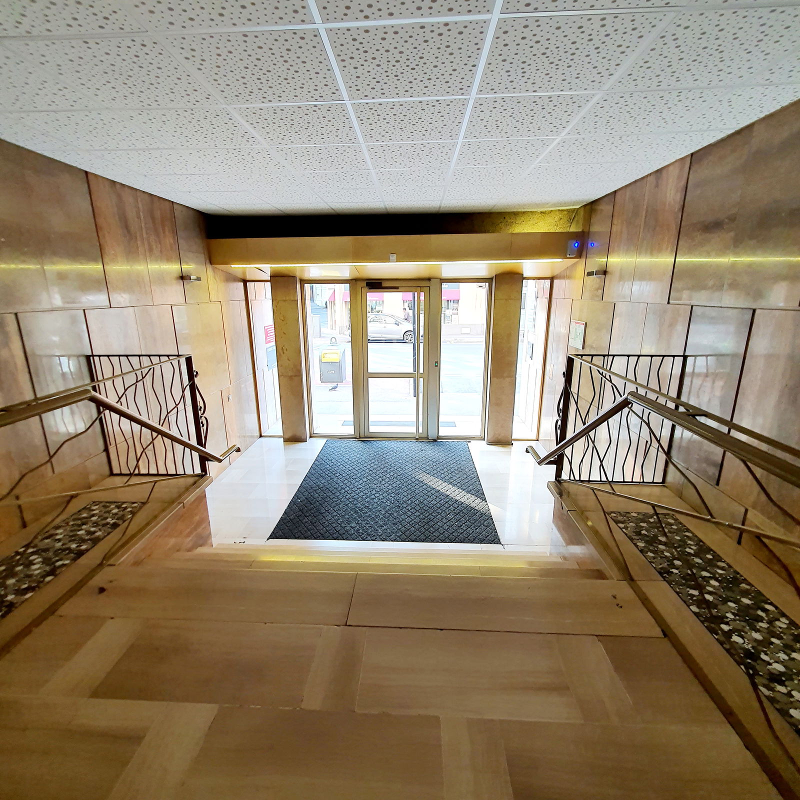 Homestay Perpignan 273643