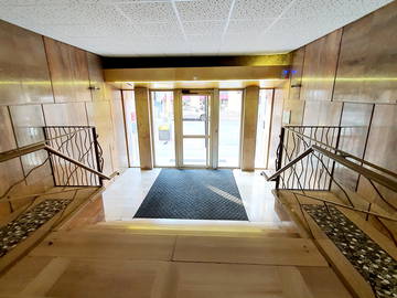 Chambre Chez L'habitant Perpignan 273643-12