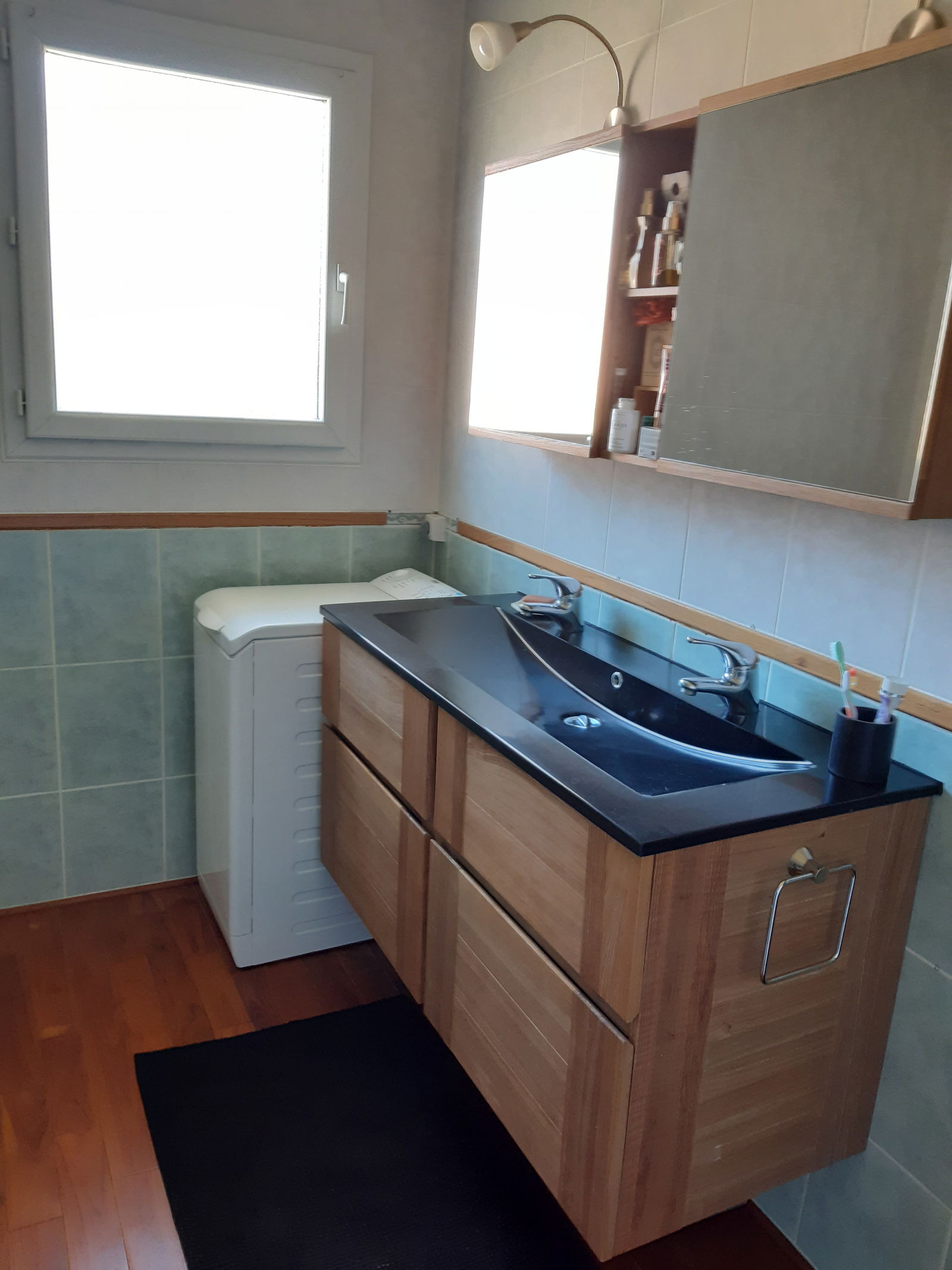 Homestay Nivolas-Vermelle 268744