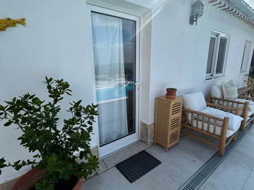 Room For Rent Faro 358719