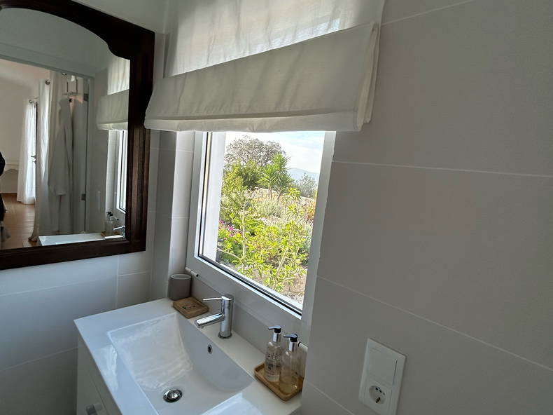 Logement Entier Faro 358719-3