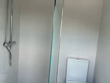 Logement Entier Faro 358719-4