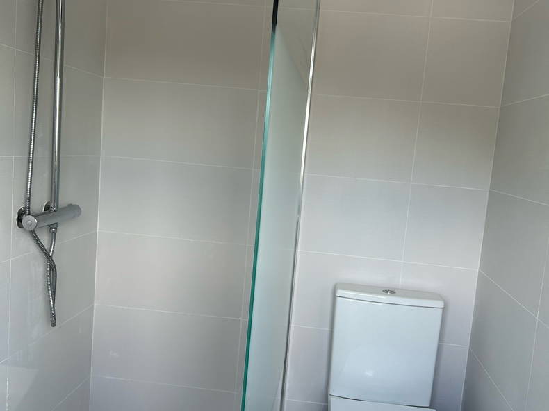 Logement Entier Faro 358719-4