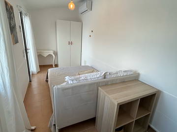 Logement Entier Faro 358719-5