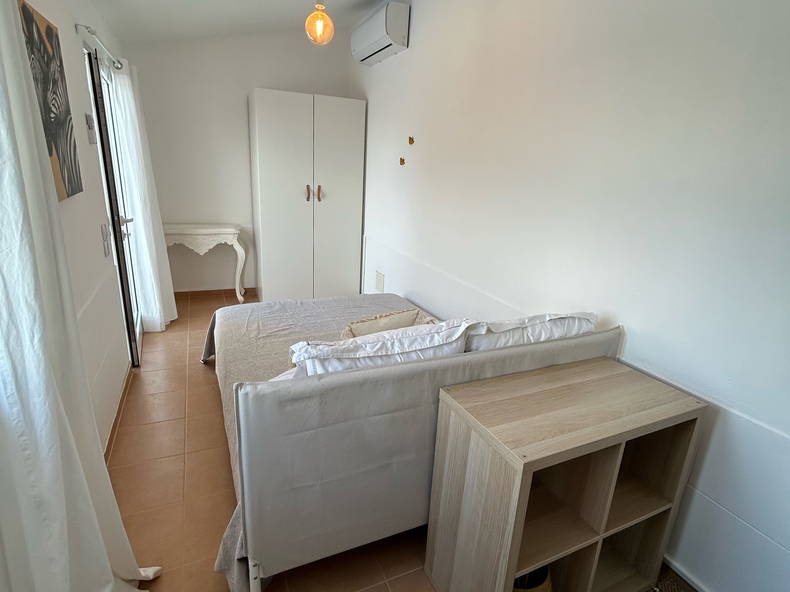 Logement Entier Faro 358719-5