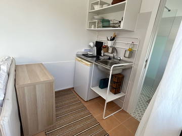 Logement Entier Faro 358719-6