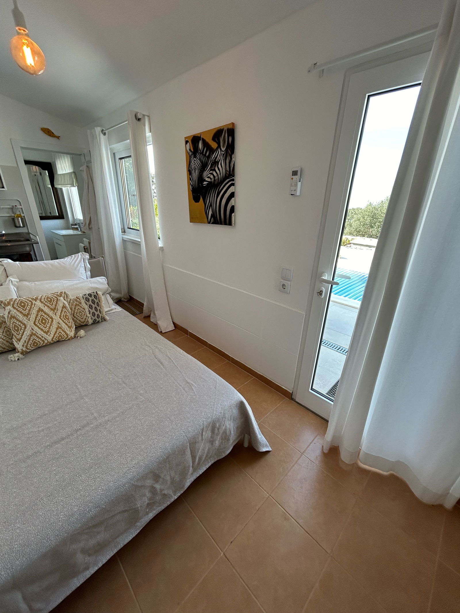 Independent Studio Faro 358719