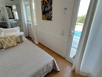 Logement Entier Faro 358719-7