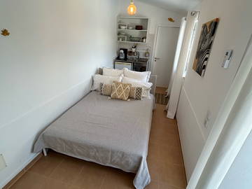 Logement Entier Faro 358719-8