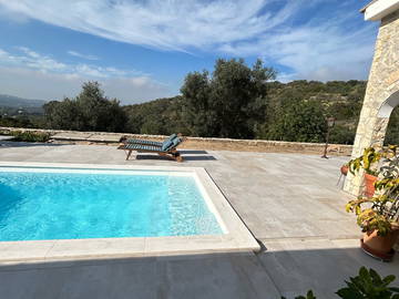 Logement Entier Faro 358719-9