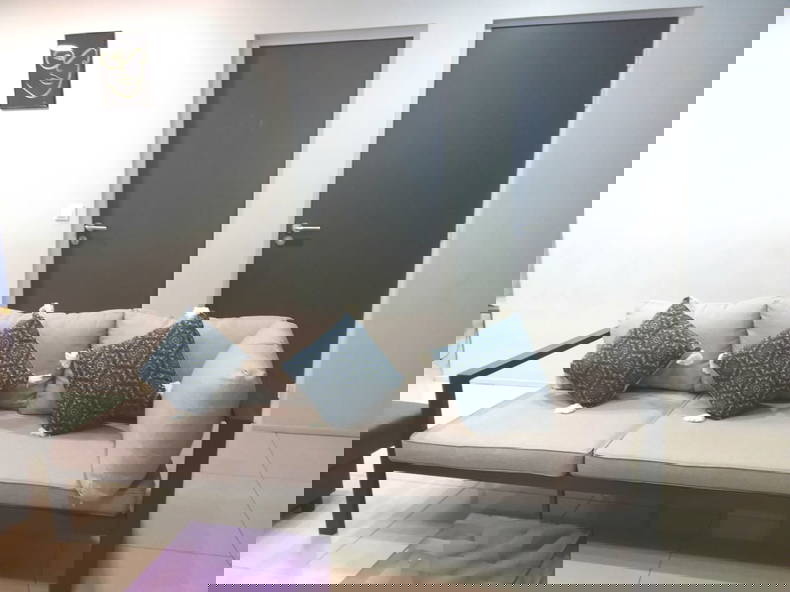 Chambre Chez L'habitant Perpignan 273663-4