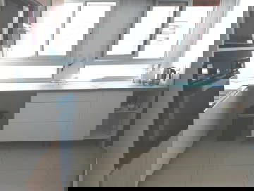 Chambre Chez L'habitant Perpignan 273663-5