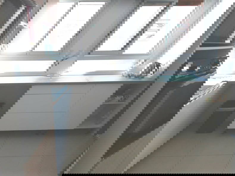 Chambre Chez L'habitant Perpignan 273663-5