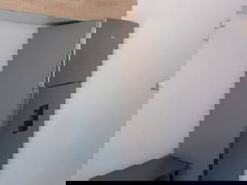 Chambre Chez L'habitant Perpignan 273663-6