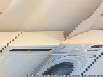 Chambre Chez L'habitant Perpignan 273663-7