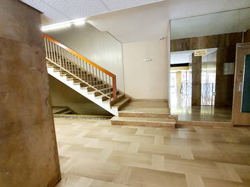 Chambre Chez L'habitant Perpignan 273663-9