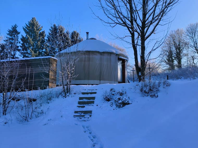 Chambre À Louer Havelange 437207