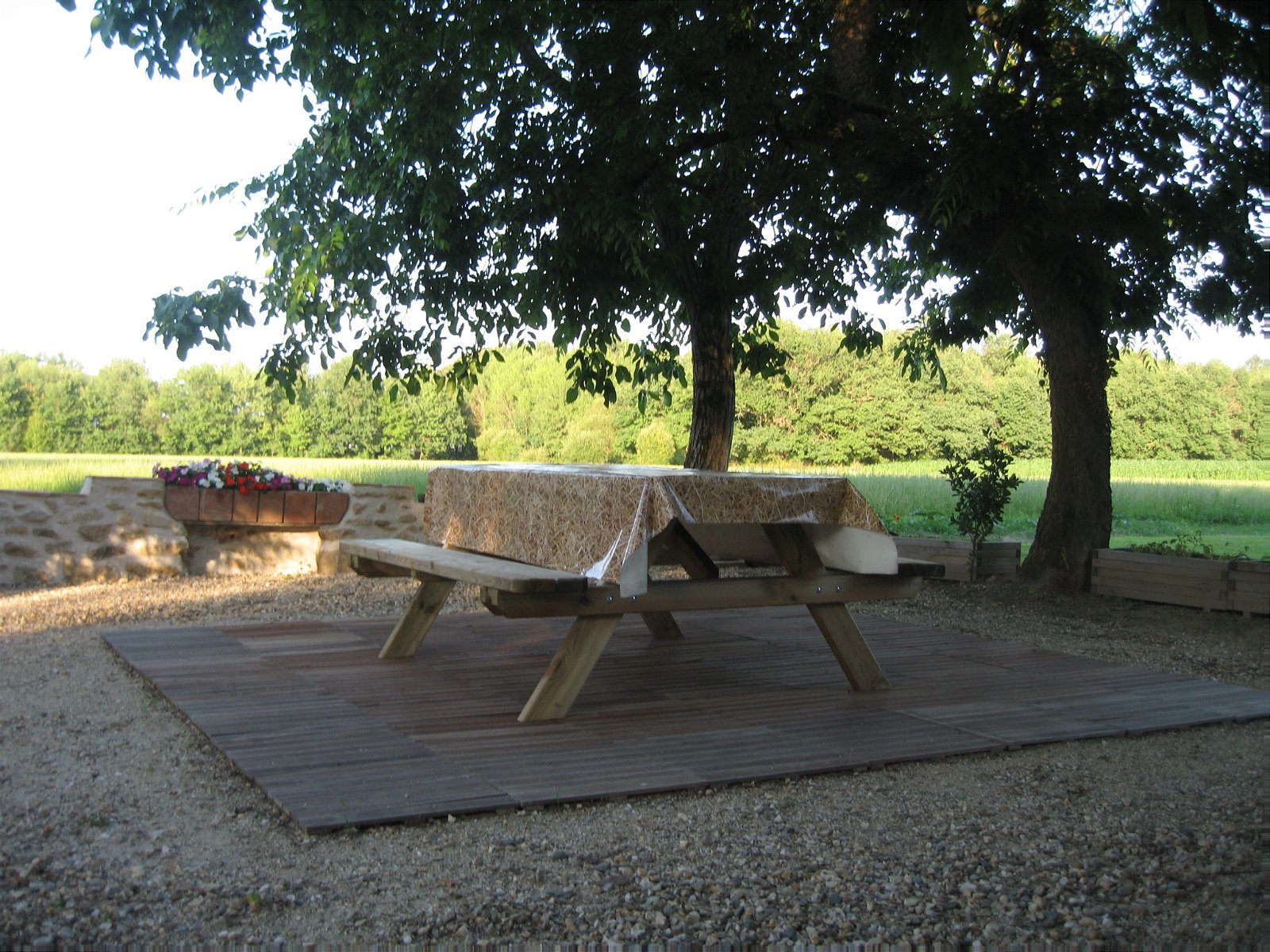 Onofhängeg Studio Pondaurat 71303